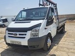 Ford Transit-2