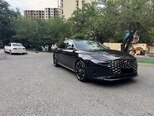 Hyundai Grandeur-3