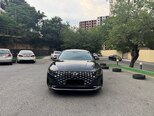 Hyundai Grandeur-1
