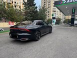 Hyundai Grandeur-7