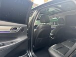 Hyundai Grandeur-9