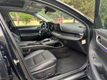 Hyundai Grandeur-14