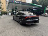 Hyundai Grandeur-6