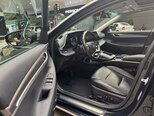 Hyundai Grandeur-8