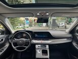 Hyundai Grandeur-12
