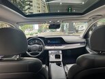 Hyundai Grandeur-11