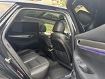 Hyundai Grandeur-13