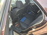 Kia Cerato-5