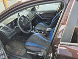 Kia Cerato-6