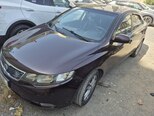 Kia Cerato-3
