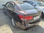 Kia Cerato-4