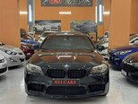 BMW 528-6