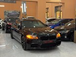 BMW 528-9