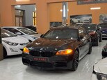 BMW 528-10
