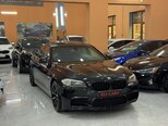 BMW 528-1