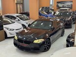 BMW 528-2