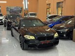 BMW 528-11