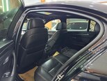 BMW 528-20