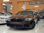 BMW 528-8