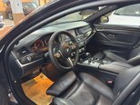 BMW 528-17