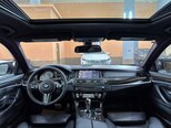 BMW 528-16