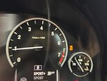 BMW 528-25