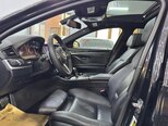 BMW 528-18