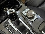 BMW 528-22