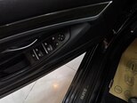 BMW 528-21