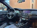 BMW 528-19