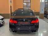 BMW 528-15