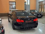 BMW 528-14