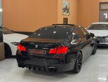 BMW 528-13