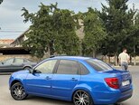 LADA (VAZ) Granta-2