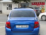 LADA (VAZ) Granta-6