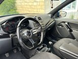 LADA (VAZ) Granta-7