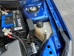 LADA (VAZ) Granta-12