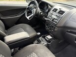 LADA (VAZ) Granta-14