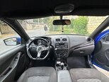 LADA (VAZ) Granta-9