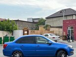 LADA (VAZ) Granta-5