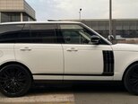 Land Rover Range Rover-7