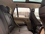 Land Rover Range Rover-17