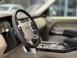Land Rover Range Rover-12