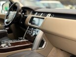Land Rover Range Rover-18