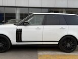 Land Rover Range Rover-5