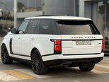 Land Rover Range Rover-9