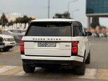 Land Rover Range Rover-6