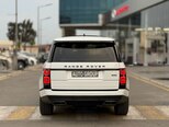Land Rover Range Rover-11