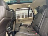 Land Rover Range Rover-16