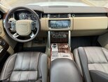 Land Rover Range Rover-13